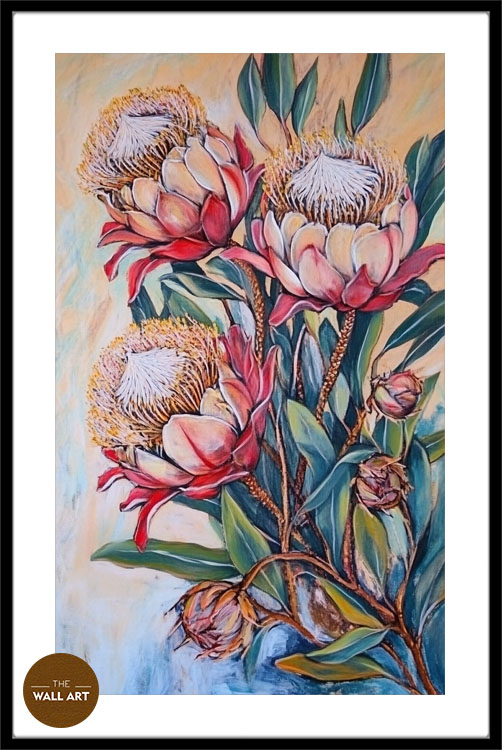 images/products/red_protea_branch/Red_Protea Branch_BLACK_PWB.jpg
